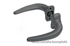 Нажимная ручка FAPIM HORUS